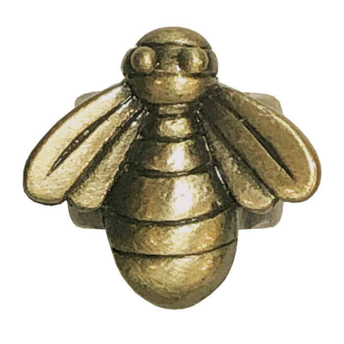 Prestige Medical-3D Stethoscope Jewelry-MedTech-2